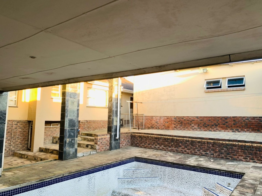 3 Bedroom Property for Sale in Buffalo Flats Eastern Cape